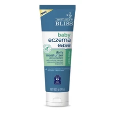 Mommy's Bliss® Eczema Ease Spot Treatment, with Colloidal Oatmeal 