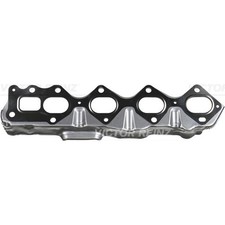 1x ORIGINAL® Victor Reinz Dichtung, Abgaskrümmer für Ford TRANSIT CUSTOM V362