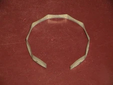 NEW OEM STIHL Trimmer Hedge Pruner Drum Spring FS151, FS200, FS202, HS151, HS202