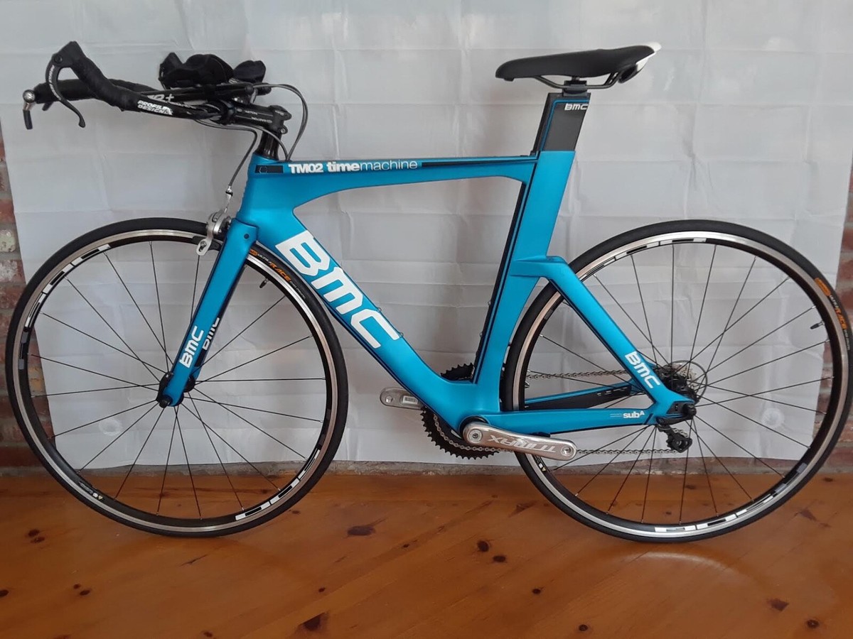 2013 BMC TIMEMACHINE TM02 triathlon road bike / brand new 2013 BMC TIMEMACHINE TM02 triathlon road bike / brand new