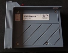 NEW B&R PLC MEMORY MODULE 2ME913.90-1 TESTED WORKS GREAT MADE IN AUSTRIA 