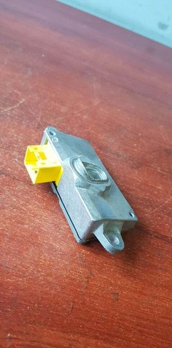 BMW E65 E66 7ER SENSOR TÜR SRS 6970908