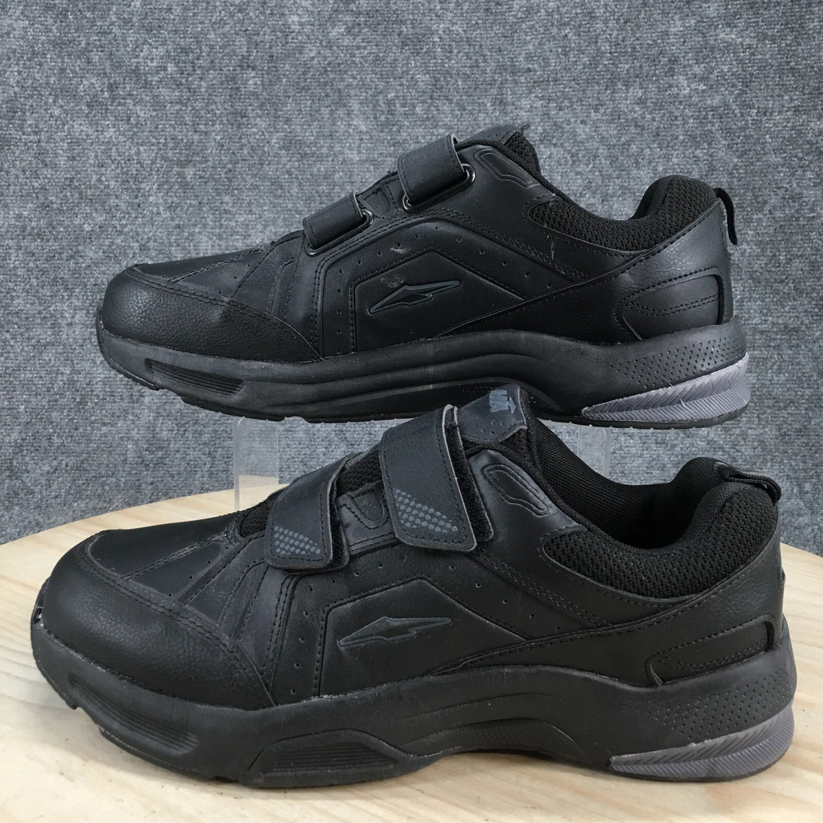 Avia rocker shoes sale