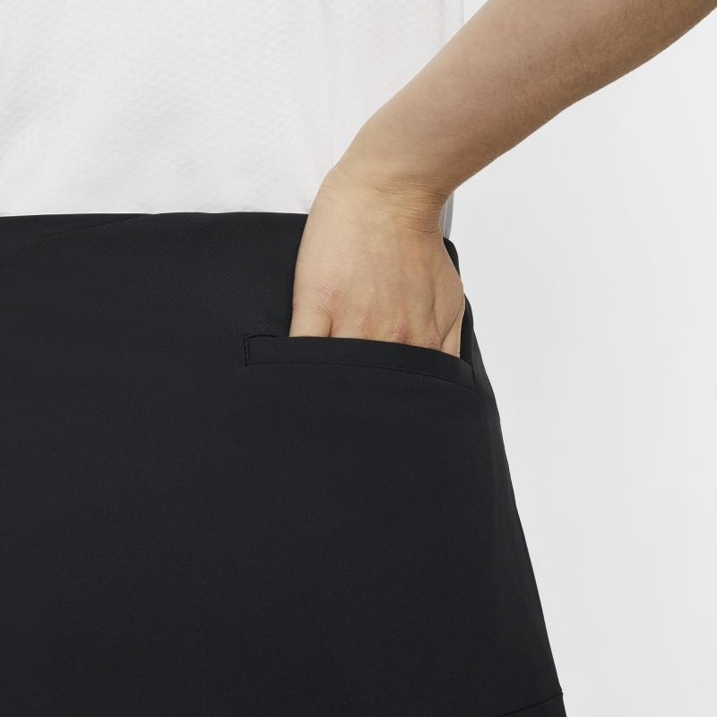 Nike Flex UV 40+ Golf 15\