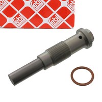 febi Riemenspanner Zahnriemen FüR Ford Focus 2 Galaxy 2 Mondeo 4 C-MAX 1.8 Tdci
