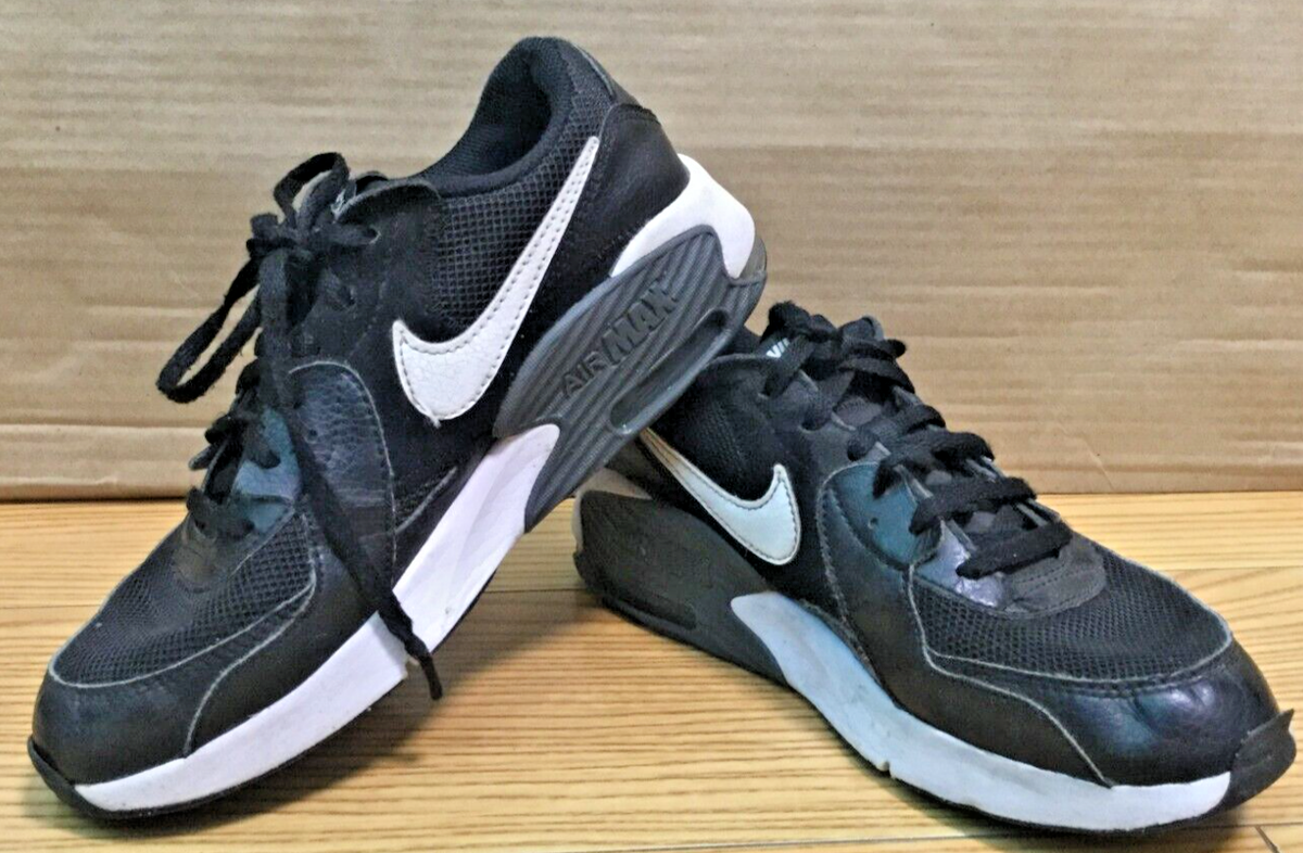 nike air max excee se