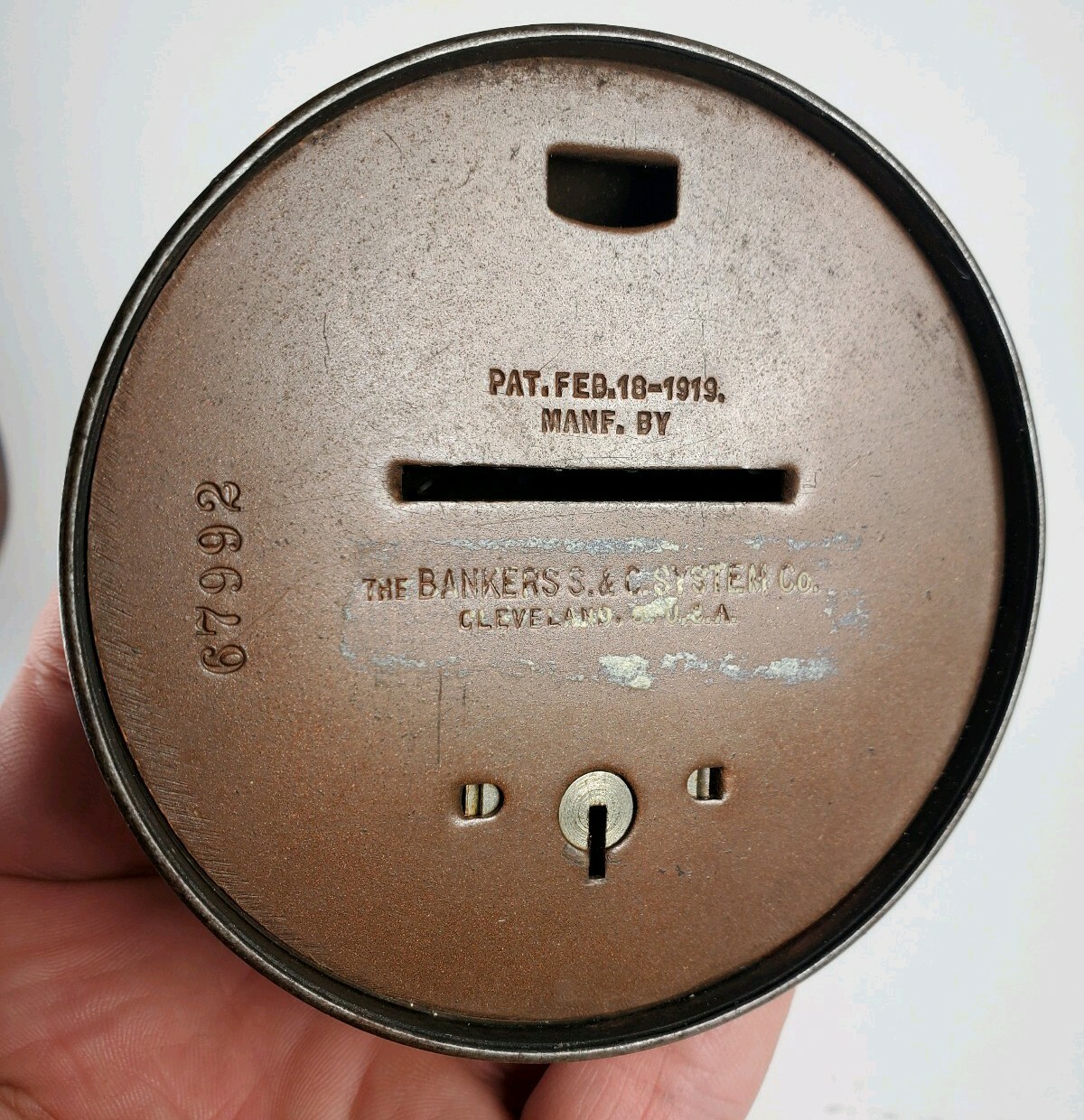 Picture 9 of 9