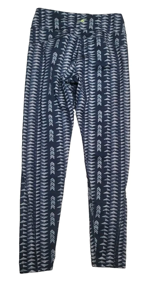 Hollister Mujer Leggings Traje de Baño Sudadera Azul Marino M Lote de 4 Foto 3 de 4