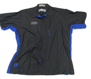 used mechanic uniforms