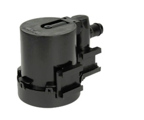 Solenoide EVAP de ventilación de bote de vapor GENUINO GM BUICK GMC SAVANA 3500 4500 IMPALA Foto 4 de 4