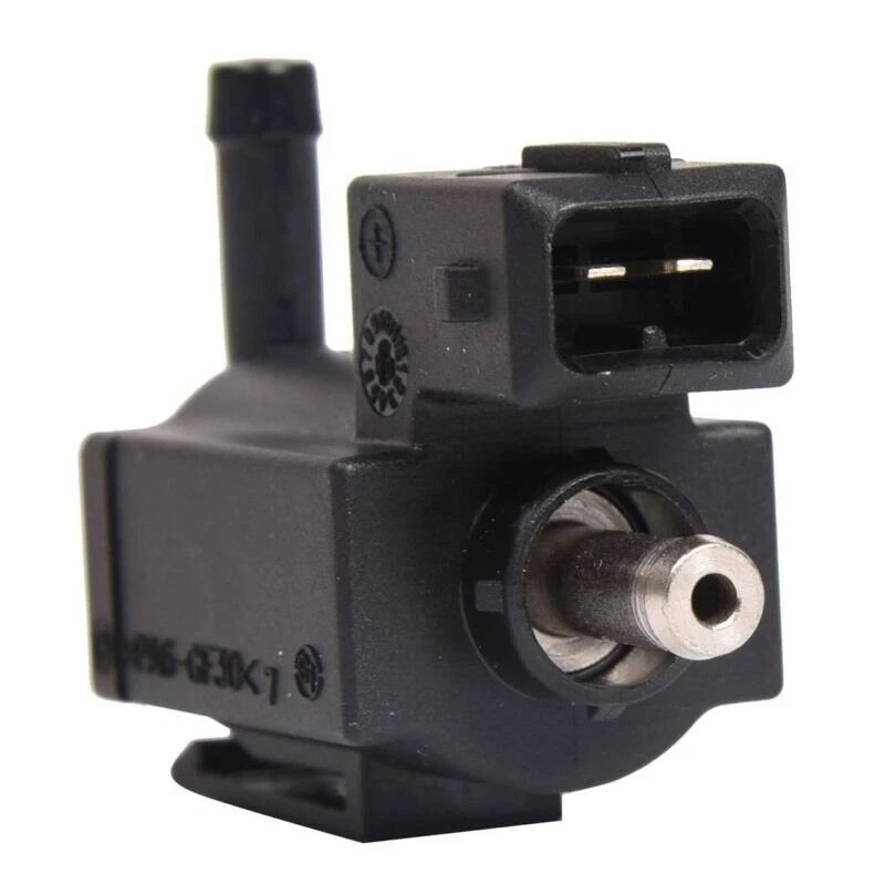 Boost Control Solenoid Valve for Volvo C70 S70 V70 S80 9155936 - Imagem 2 de 4