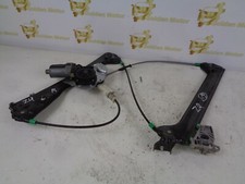 BMW Z4 E85 Fensterheber  VORNE RECHTS