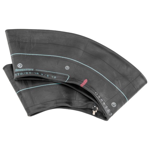 Bridgestone Standard Motorcycle Tube With PV78 Valve Stem 170/80x15 eBay