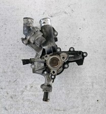 Pompe à eau Opel CORSA