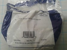 Boat Marine OEM Sierra Impeller 18-3053-1