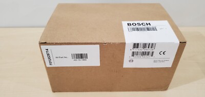 Bosch Luftfilterkasten, groß FAS-ASD-FL F.01U.029.714