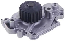 Gates 41047 Water Pump for WP-876 US9251 T1126 PWP876 P-2378 GWHO-34A FP2076 sv