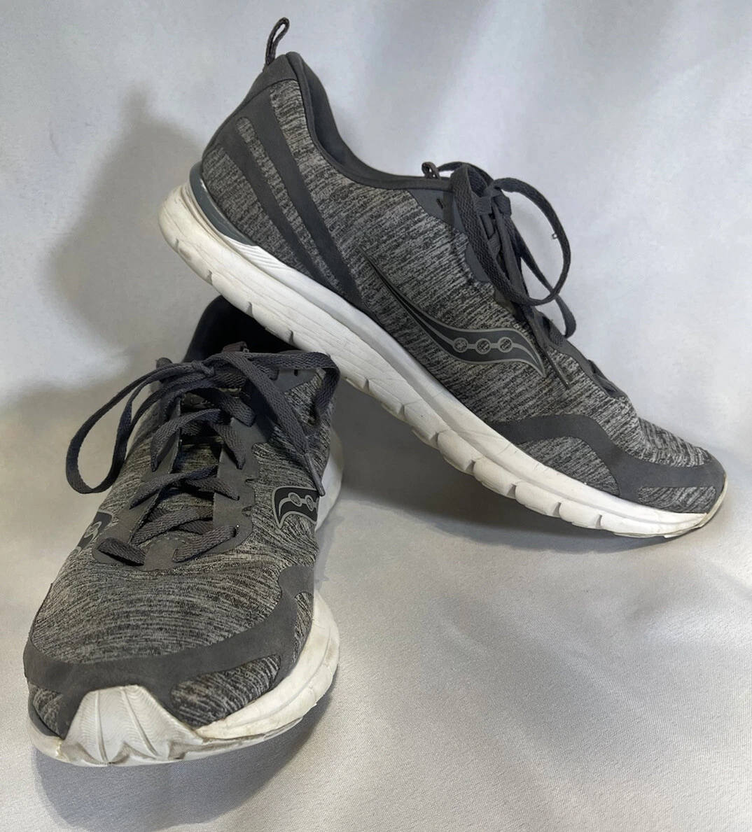 Saucony omni 2024 12 mens price