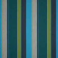Sunbrella® Indoor / Outdoor Upholstery Fabric - Expand Calypso 14049-0003