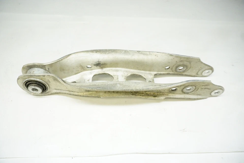 2018-2022 AUDI A5 S5 Rear Suspension Lower Control Arm 8W0-505-311-E - Image 2 of 3