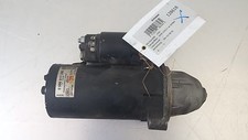 Démarreur Mercedes Benz W210 Classe E W202 Classe C A0041518901
