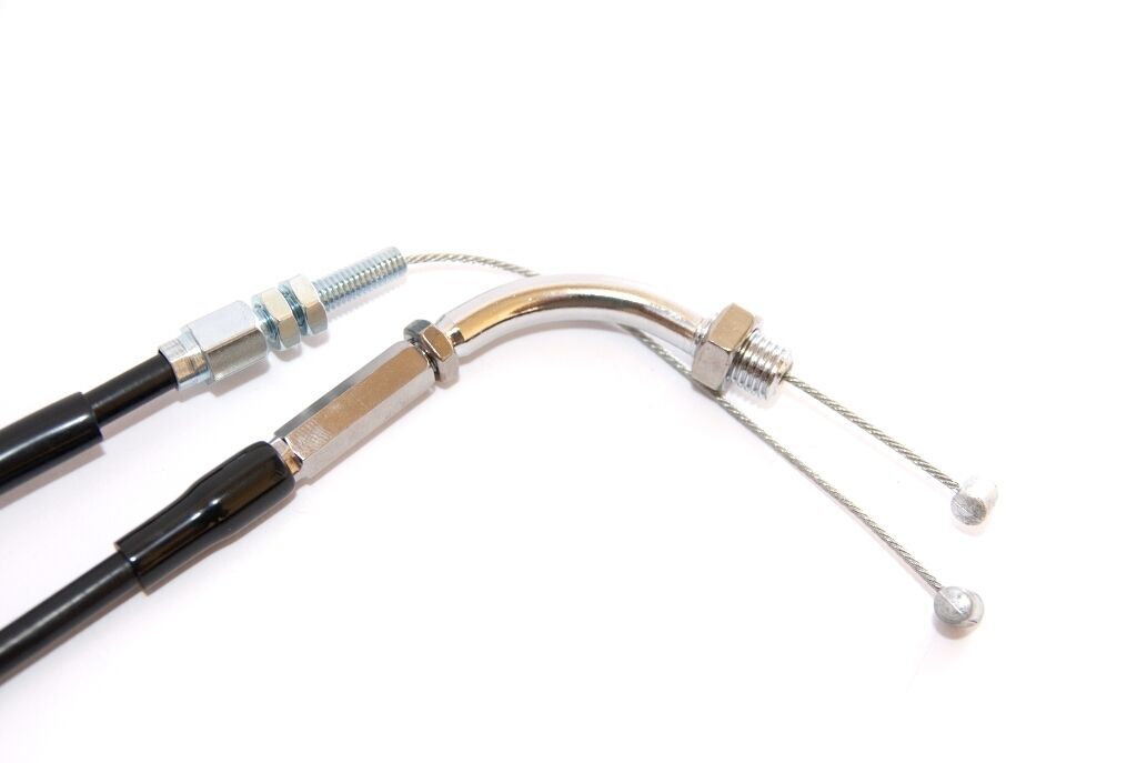 Cavo acceleratore "Apertura" per HONDA CB 650 B / 650 Z RC03 1979 1980 1981 1982