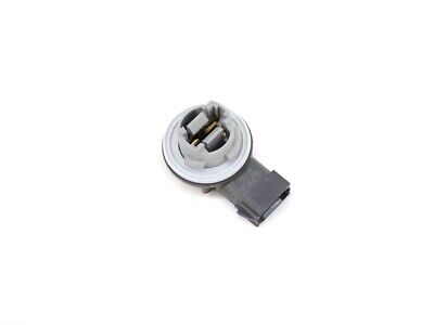 Genuine Mopar Tail Stop And Turn Lamp Socket 68024308AA 