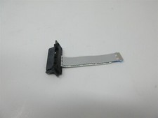 DD0U86CD030 GENUINE HP DVD CONNECTOR CABLE 15-F 15-F215DX