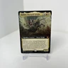 Magic The Gathering MTG Bloomburrow Arthur, Marigold Knight NON-FOIL Legendary