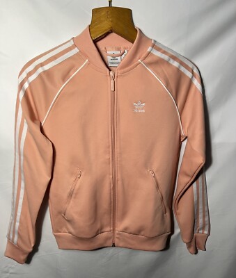 Bomber Jacket Sudadera Bomber Adidas Adidas X Pharrell Williams