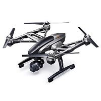 Yuneec Q500 4K Typhoon Camera Drone