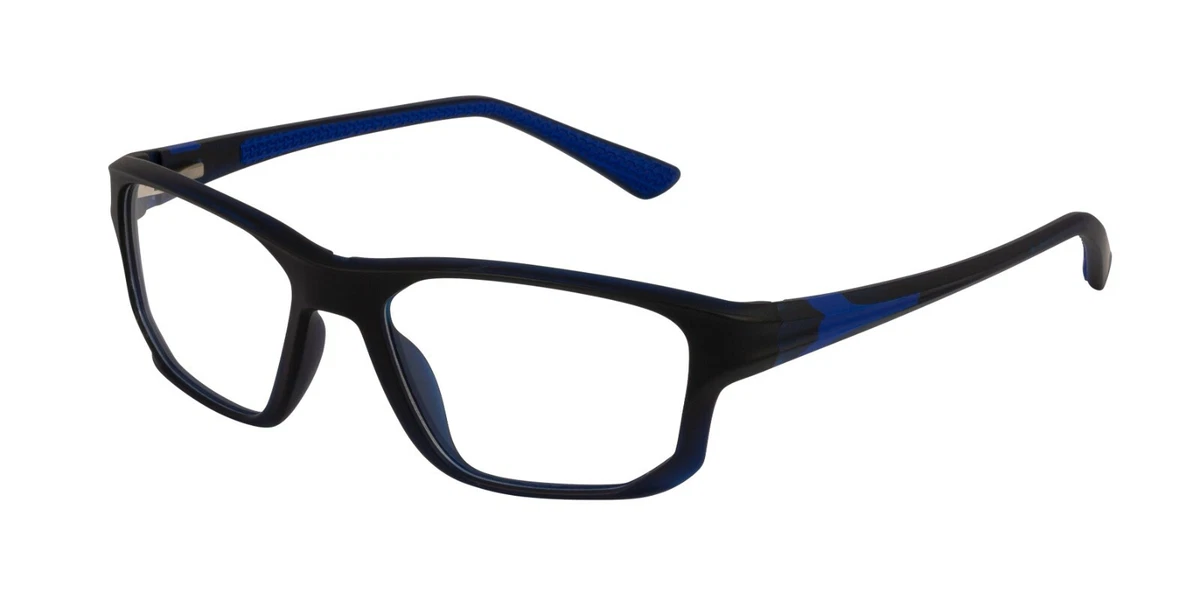 H1n1 occhiali shop con clip