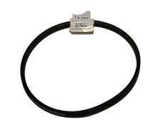 Speed Queen RSPC 37820 Washer Belt