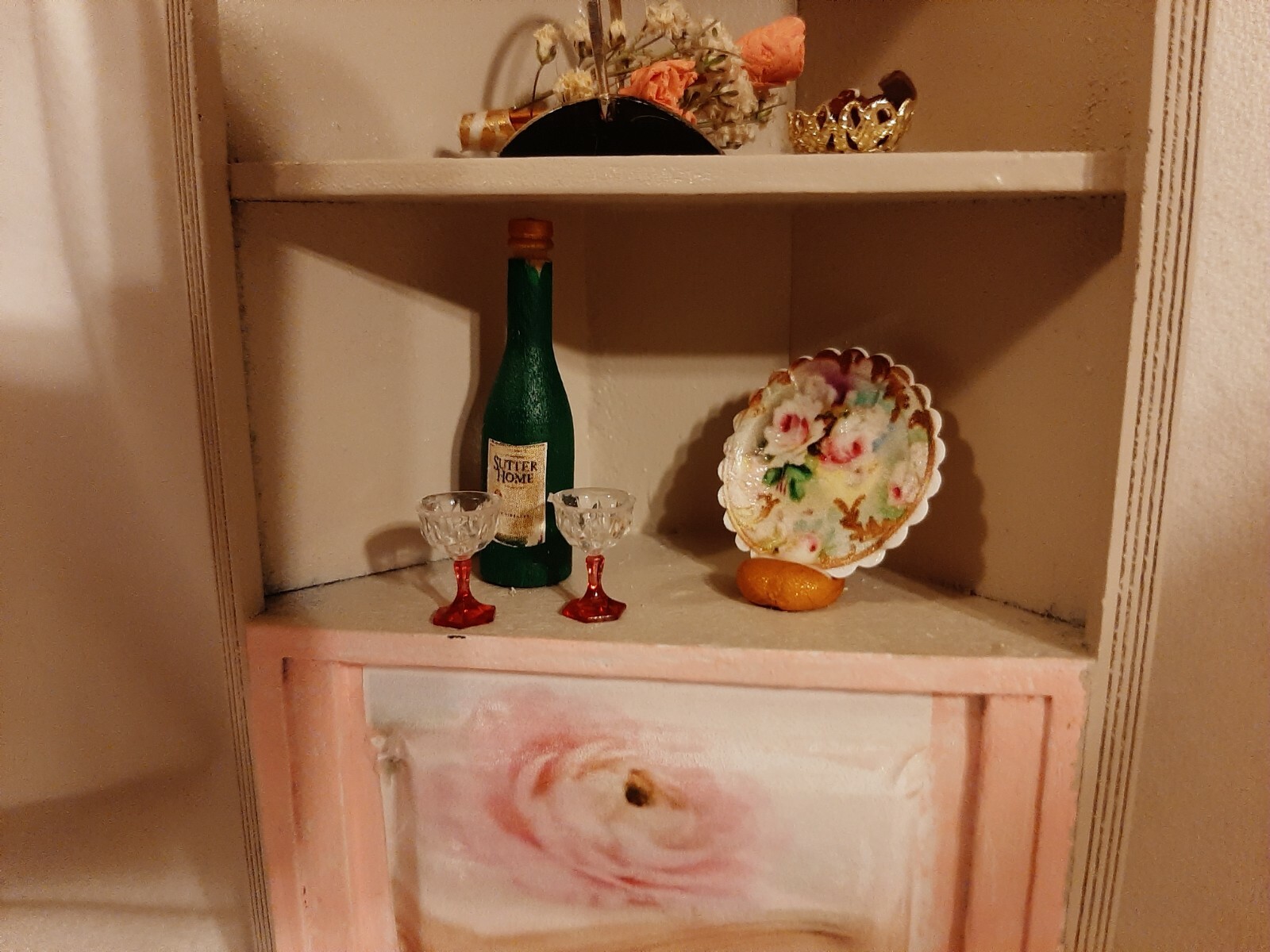 Bild 4 von 8