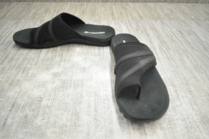 merrell terran ari wrap