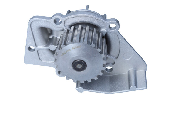 Maxgear 47-0034 Wasserpumpe For CitroËN Fiat Lancia Peugeot Suzuki Toyota-image