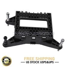 Fits 2018-2022 Honda Accord 1.5L 2.0L Radar Cruise Sensor Control Body Bracket