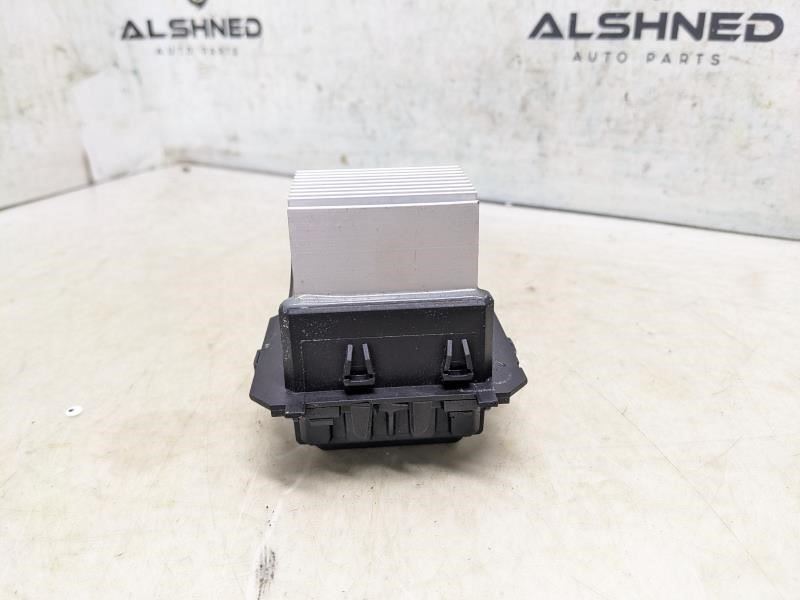 2015-2023 Ford Mustang HVAC Blower Motor Control Module FR3B  