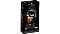 Lego® Marvel™Super Heroes 76187 Venom - Neu & Ovp -