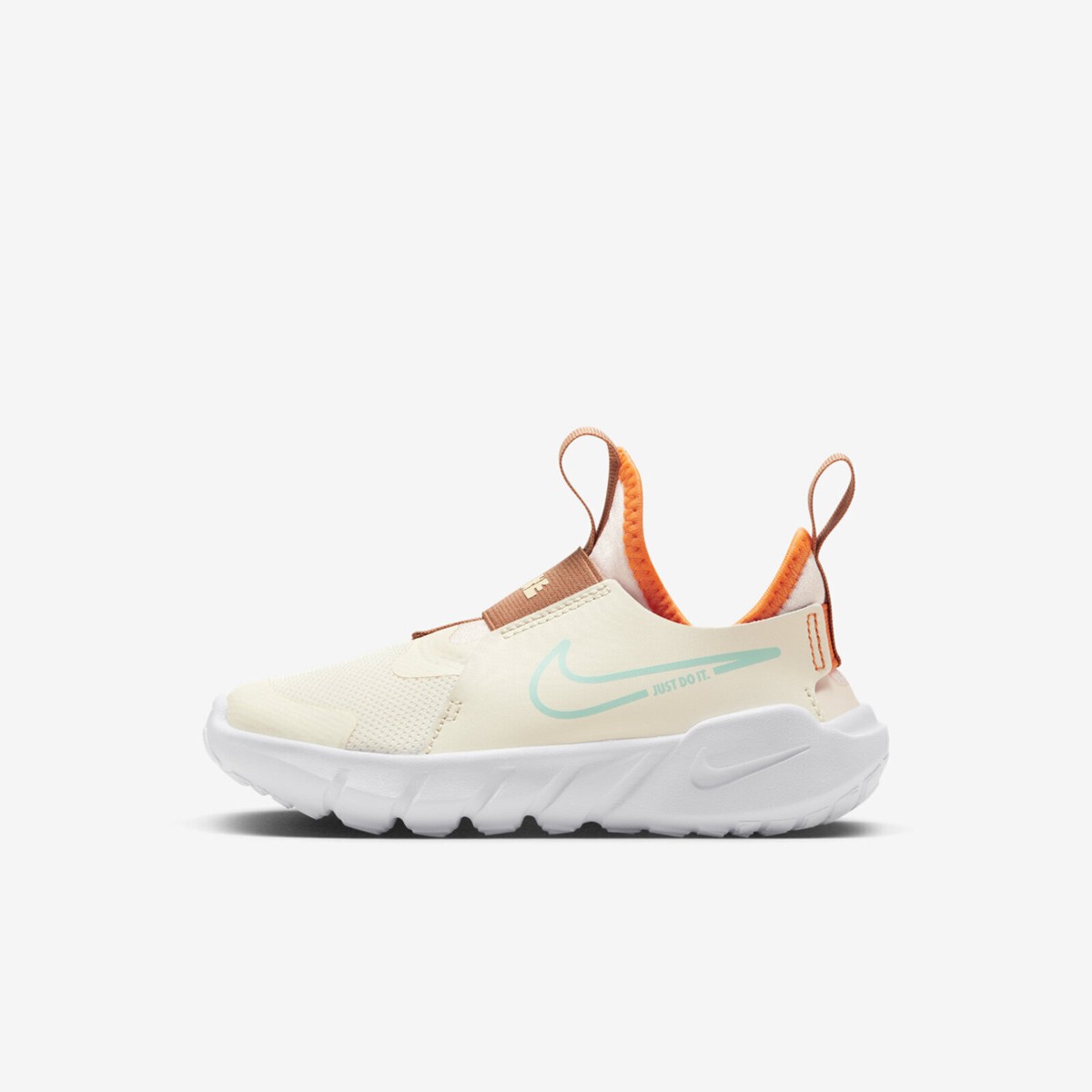 nike flex runner 2 42