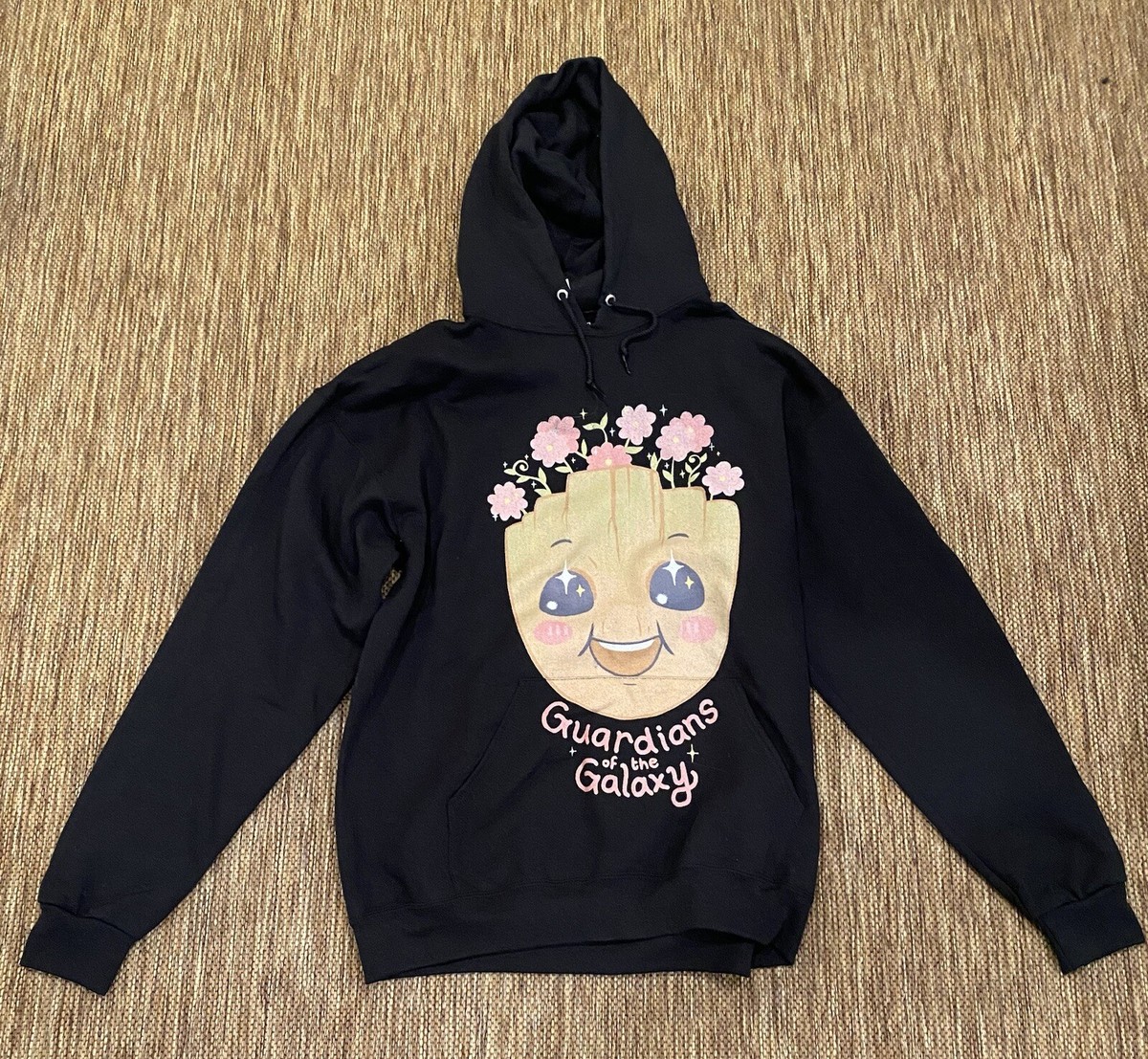 Galáxia Vol Moletom Guardioes Da Galaxia Marvel Guardians Of The