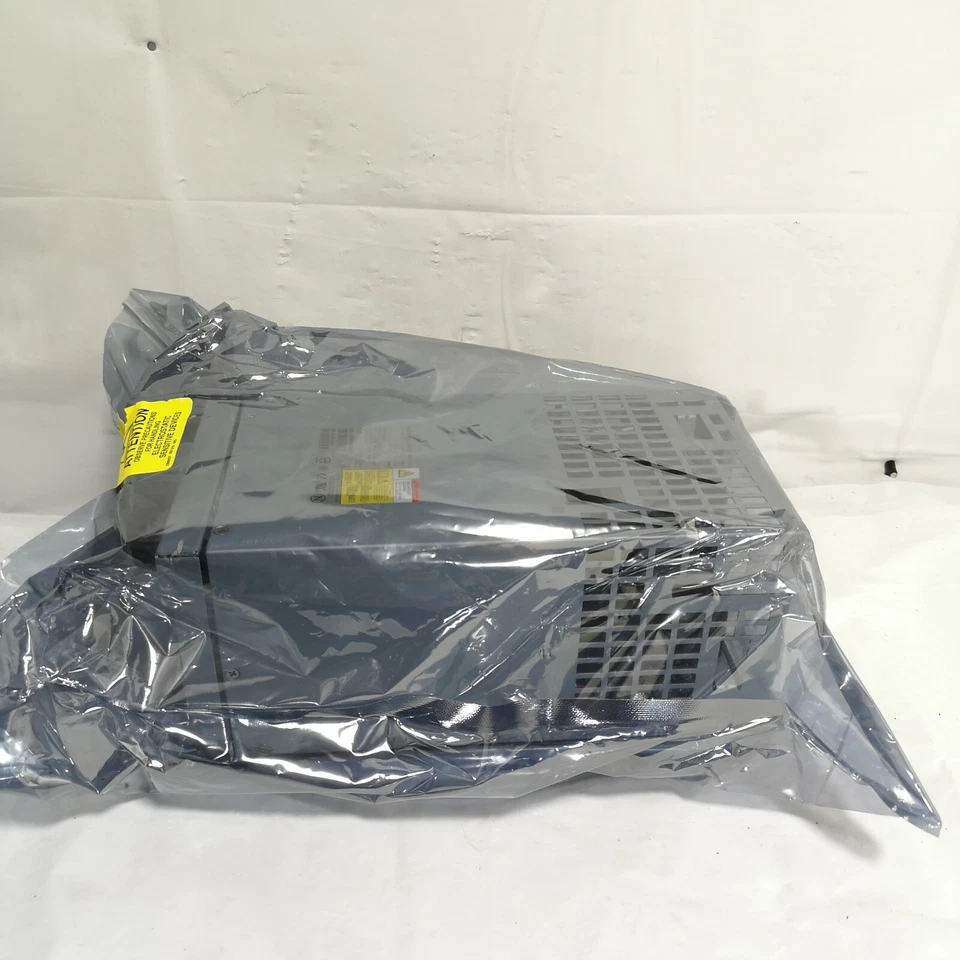 Astec RS-PSU-450-AC2N 440W Server Power Supply Unit .NEW! - Image 3 of 4