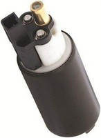Kraftstoffpumpenpatrone Ford Focus Zetec 1.4-2.0