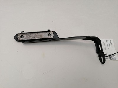 Mercedes-Benz E W212 Diesel Muffler mount bracket holder 