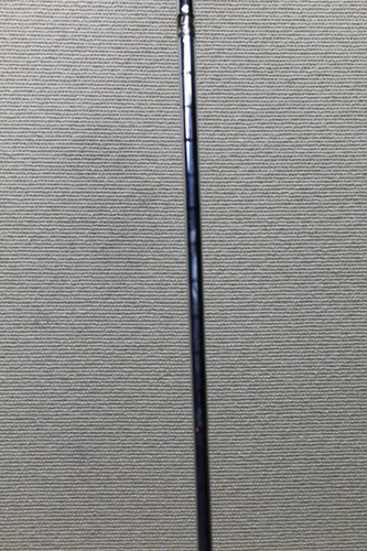 *Spalding "Executive" #3 Iron Men's Right Hand #547 - Picture 8 of 9