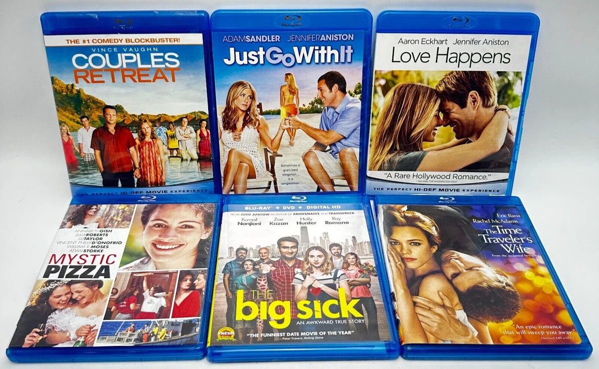 Just go with it full movie fmovies on sale