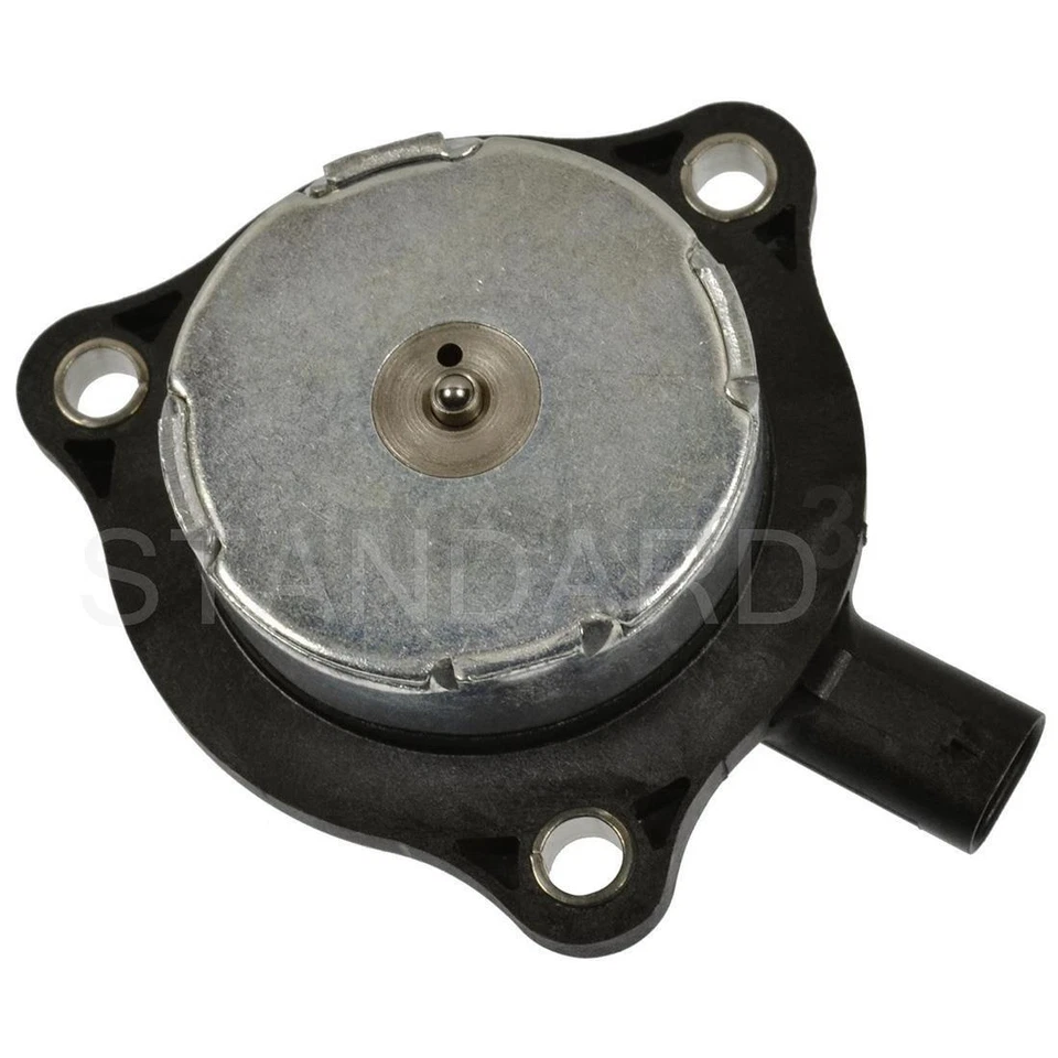 Imán ajustador de sincronización de válvula variable (VVT) para motor Ram 1500 2014~2018 Foto 2 de 4
