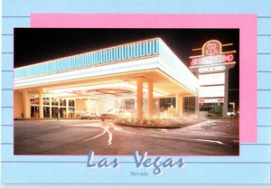 Vegas casinos off the strip Vegas casinos off the strip