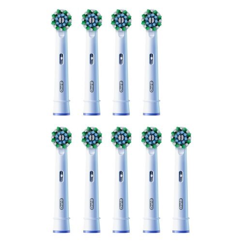 Pièce De Rechange Brosse Pivotante Poils Laiton Gi.Metal 27 X 6,5 Cm - Pour Four à Pizza
