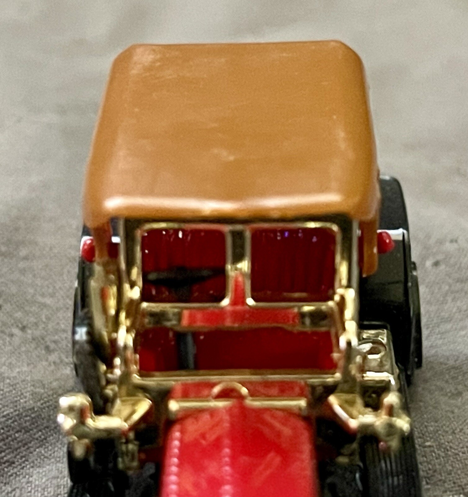 Picture 14 of 16